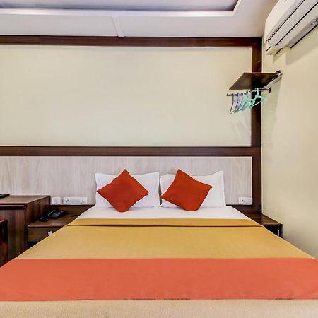 Hotel Neem Tree Hyderabad Airport Shamshabad Zewnętrze zdjęcie