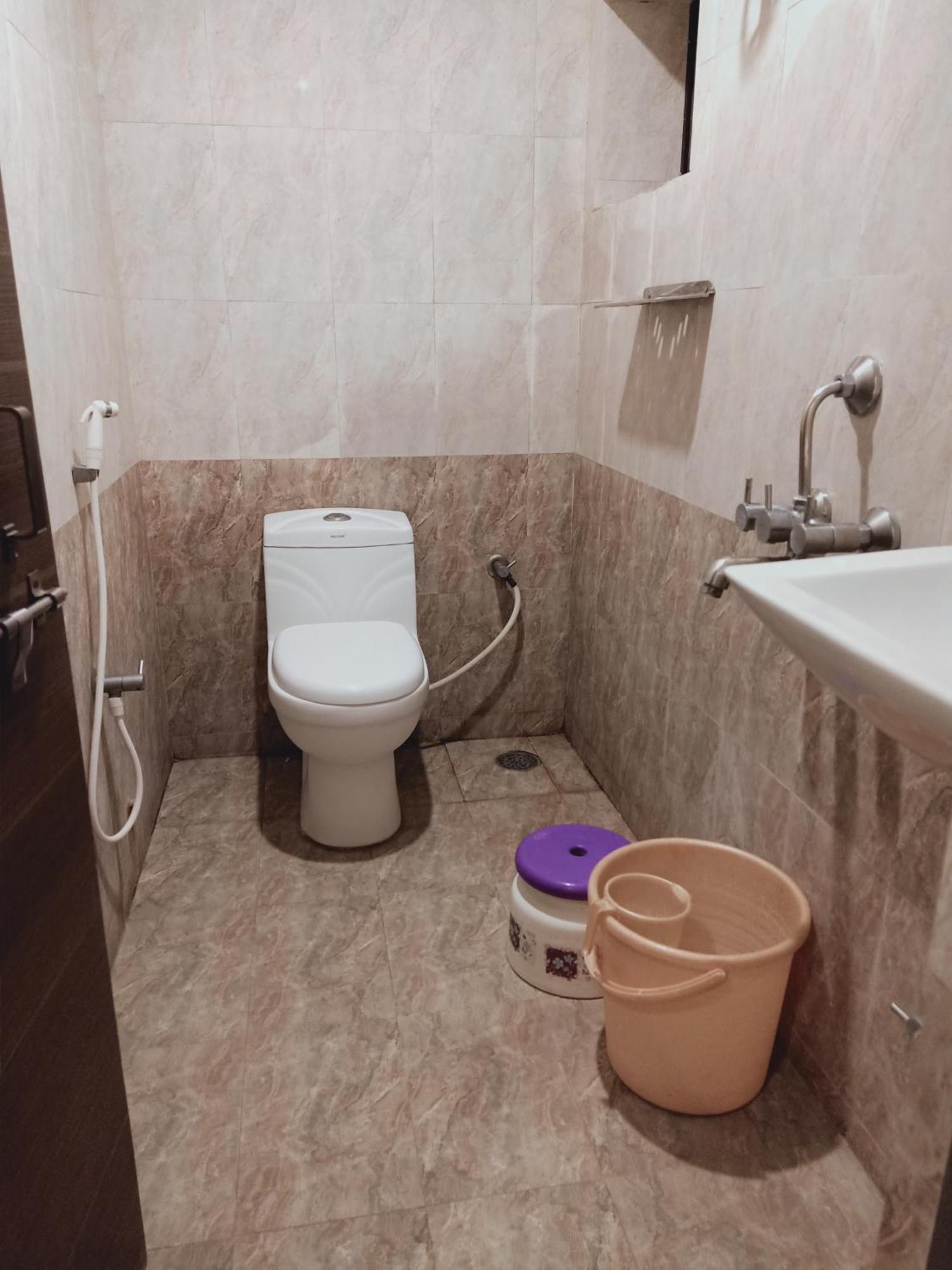 Hotel Neem Tree Hyderabad Airport Shamshabad Zewnętrze zdjęcie